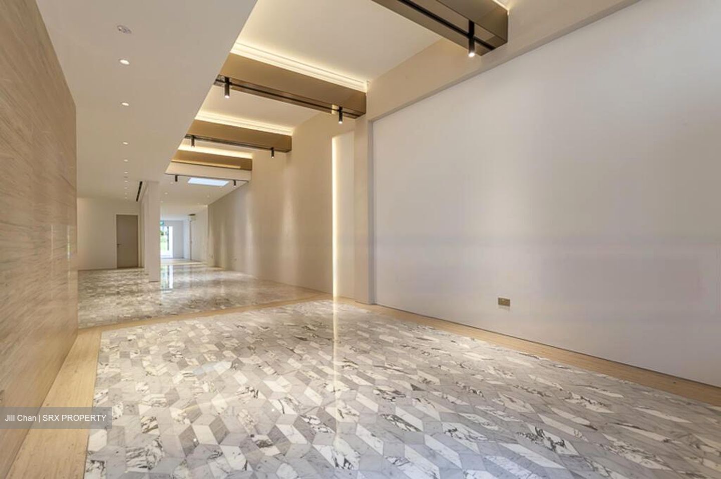 Teo Hong Road (D2), Shop House #480165671